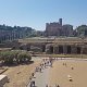 Rome: Full Day Tour Colosseum and Vatican Museums with lunch