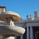 Rome: Full Day Tour Colosseum and Vatican Museums with lunch