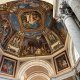 Vaticaanse musea, Sixtijnse en Sint-Pieters privétour