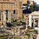 Rome: Colosseum Sites and Vatican City Private Full-Day Tour