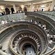 Rome: Vatican Museum & Sistine Chapel Tour Access