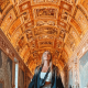 Rome: Vatican Museums & Sistine Chapel Skip-the-Line Tour