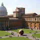 Rome en un jour : Visite privée du Vatican, du Colisée et du Forum