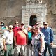 Civitavecchia : Visite de la Rome antique avec billet optionnel et guide