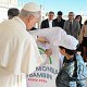 Pope Leo XIV has announced that a second World Children's Day will be introduced in 2026