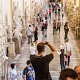 Skip-The-Ticket-Line Vatican Museums & Sistine Chapel Entry