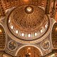 Rome: Vatican Museums Tour with Official Vatican Guide