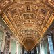 Entrada a los Museos Vaticanos y la Capilla Sixtina con recogida opcional