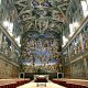 Entrada anticipada a los Museos Vaticanos y la Capilla Sixtina
