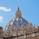 Rome in a Day: Vatican & Colosseum Combined Guided Tour