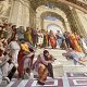 Vatican Museums, Sistine Chapel Tour with St Peter's Access