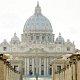 Vatican Museums, Sistine Chapel & St. Peter's Square Tour