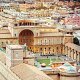 Rome:2-Hour Vatican Museums & Sistine Chapel Tour with Guide