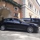 Rome: Private Full day City Tour with driver