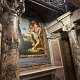 Museums, Sistine Chapel Tour & St. Peter's Basilica