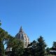 Vatican Museums and St. Peter's Basilica Tour