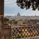 Vanuit Florence: Met de trein naar Rome, Vaticaanse musea  verborgen juweeltjes