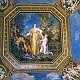 Vatican Museums & Sistine Chapel Fast Entry Virtual Reality