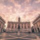 Rome: Vatican Pass, Top Attractions and Free Transport