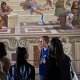 Vatican Museums, Sistine Chapel & Basilica Guided Tour