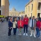 Vatican Fast Pass
