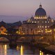 Rome:2-Hour Vatican Museums & Sistine Chapel Tour with Guide
