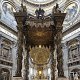Private Vatican, Sistine Chapel & Basilica Guided Tour