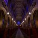 Rome:2-Hour Vatican Museums & Sistine Chapel Tour with Guide