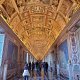 Sistine Chapel and Vatican Museums Skip-the-line Ticket