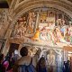 Vatican Museums: Reserved Access Entry Ticket & Audio Guide