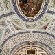 Museos Vaticanos, Capilla Sixtina y Capilla Nicolina en privado