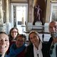 Musei Vaticani: Tour della Cappella Sistina e di San Pietro