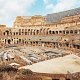 Rome in a Day: Vatican & Colosseum Combined Guided Tour
