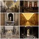 Vatican Museums and Sistine Chapel Skip-the-Line Ticket Only