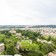 Rome:2-Hour Vatican Museums & Sistine Chapel Tour with Guide