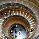 Vatican Museums & Sistine Chapel Entry Experiences