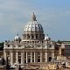 Vatican: Basilica Tour With Priority Entrance and Dome Climb