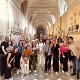 Rome: Vatican Museums & Sistine Chapel Guided Tour