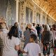 Vatican Museum and Sistine Chapel Skip-the-Line Tour