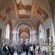 Vatican Museums & Sistine Chapel Skip-the-Line Ticket