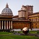 Vatican Museums & Sistine Chapel Entry Experiences