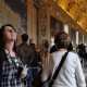 Vatican Museums: Fast Track Guided Tour