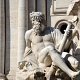 Roma: Museos Vaticanos y Capilla Sixtina Entrada libre