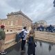 Sistine Chapel and Vatican Museums Skip-the-line Ticket