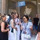 Museos Vaticanos, Capilla Sixtina y visita guiada a San Pedro