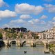 Rome:2-Hour Vatican Museums & Sistine Chapel Tour with Guide