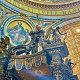Città del Vaticano: tour con colazione sulla cupola della Basilica di San Pietro