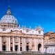 Vatican : Musées et Chapelle Sixtine - Visite matinale semi-privée