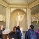 Vatican Museums & Sistine Chapel Skip-the-Line Ticket