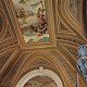 Rome: Vatican Museums and The Sistine Chapel Private Tour